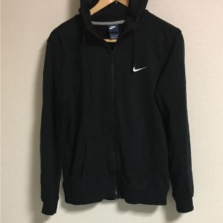 ナイキ(NIKE)のNIKE パーカー x-girl UNIQLO adidas トミー(パーカー)