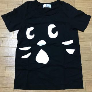 ネネット(Ne-net)のne-net Tシャツ(Tシャツ(半袖/袖なし))