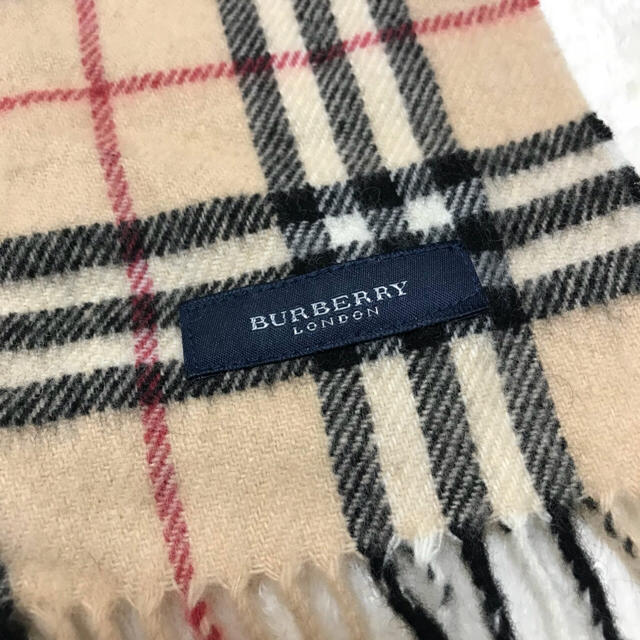 BURBERRY - バーバリー 80cm セットの+spbgp44.ru