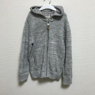 エイチアンドエム(H&M)の【藍様専用】(ニット)