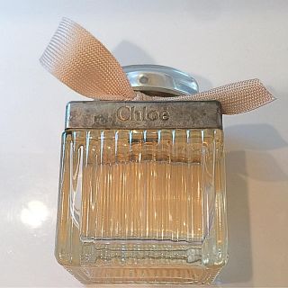 クロエ(Chloe)のクロエ 香水 75ml(香水(女性用))