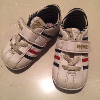 ケースイス(K-SWISS)のケースイス スニーカー 14(その他)