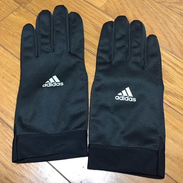 adidas(アディダス)のかおり様専用 スポーツ/アウトドアの野球(グローブ)の商品写真