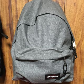 イーストパック(EASTPAK)のeastpakリュック(バッグパック/リュック)