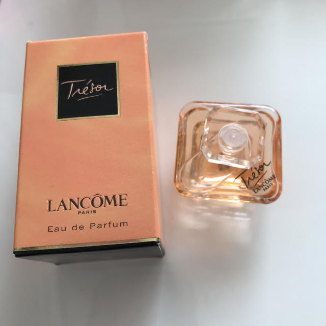 LANCOME(ランコム)のランコム 香水 7.5ml コスメ/美容の香水(ユニセックス)の商品写真