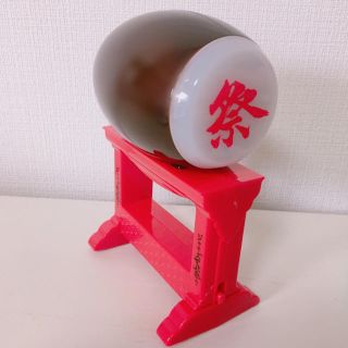 ジャニーズJr. - ジャニーズJr.祭り ペンライトの通販 by おまる's shop｜ジャニーズジュニアならラクマ