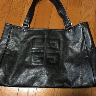 ジバンシィ(GIVENCHY)のGIVENCHYトートバッグ(トートバッグ)