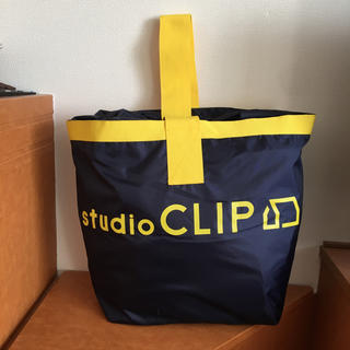 スタディオクリップ(STUDIO CLIP)のスタジオクリップ 2018 福袋(セット/コーデ)