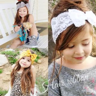 子供服 キッズ ヘアバンド 女の子 ヘアリボン の通販 ラクマ 子供服 キッズ ヘアバンド 女の子 ヘアリボン の通販 ラクマ