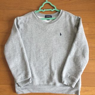 ポロラルフローレン(POLO RALPH LAUREN)のはるともさん 専用(Tシャツ/カットソー)