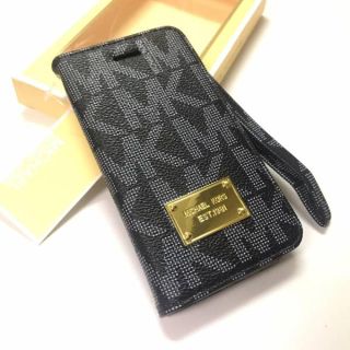 マイケルコース(Michael Kors)の【はるき様専用】MICHAEL KORSiPhone7、iPhone8(iPhoneケース)