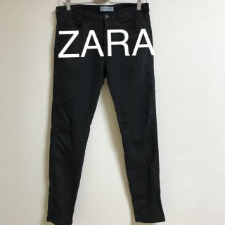 ザラ(ZARA)のスキニー(その他)