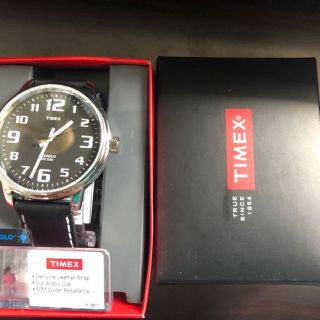 タイメックス(TIMEX)のTIMAX t28071(その他)