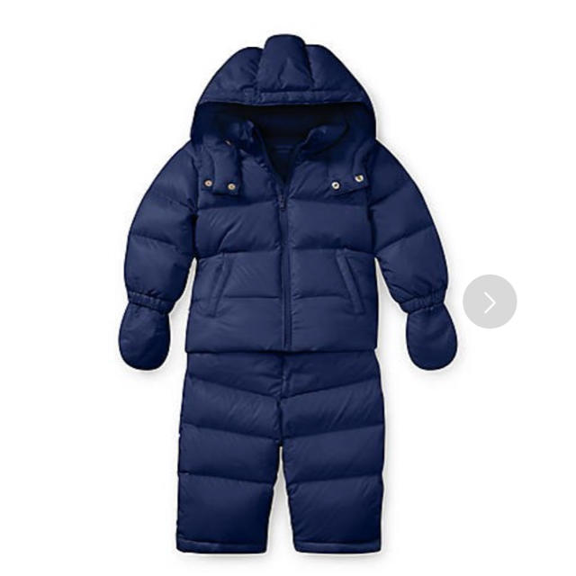 低価格 ラルフローレン ポロ 未使用 新品 ダウン 90 80 - キッズ服男の子用(90cm~) - www.petromindo.com 低価格 ラルフローレン ポロ 未使用 新品 ダウン 90 80 - キッズ服男の子用(90cm~) - www.petromindo.com