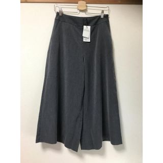 マウジー(moussy)の80パーオフ! moussy ワイドパンツ(カジュアルパンツ)