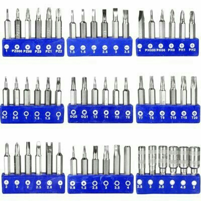 多種類】精密ドライバー工具 の通販 by 【数量限定】激安商品販売中!!|ラクマ 多種類】精密ドライバー工具 の通販 by 【数量限定】激安商品販売中!!|ラクマ