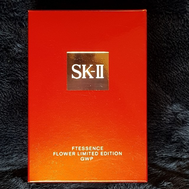 SK-II(エスケーツー)のSK-IIエスケーツー  クレンジングジェル・クレンザー・クリアローションSET コスメ/美容のスキンケア/基礎化粧品(その他)の商品写真