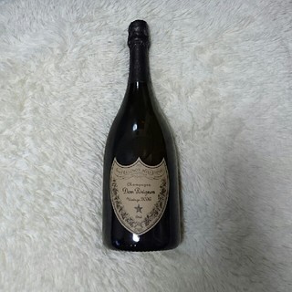 ドンペリニヨン(Dom Pérignon)の新品 ﾄﾞﾝﾍﾟﾘ ｳﾞｨﾝﾃｰｼﾞ2006 箱入り(シャンパン/スパークリングワイン)