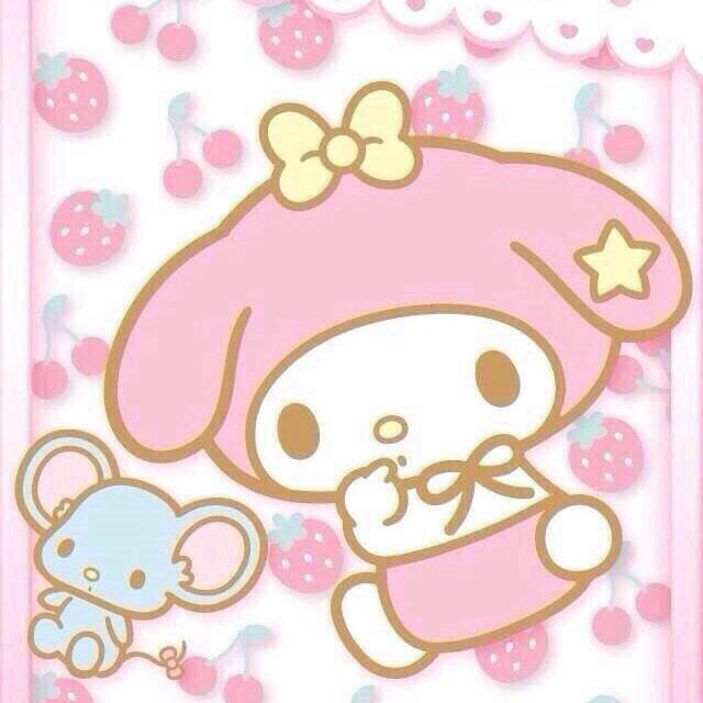 しぃちゃん