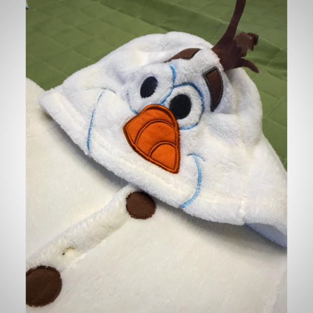 西松屋 試着のみ オラフロンパース 着ぐるみ サイズ80の通販 By Nobi S Shop ニシマツヤならラクマ 西松屋 試着のみ オラフロンパース 着ぐるみ サイズ80の通販 By Nobi S Shop ニシマツヤならラクマ