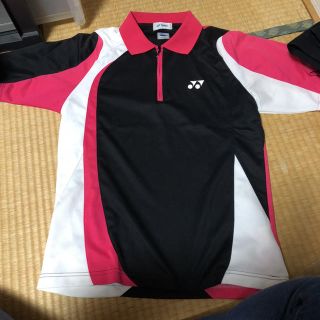 ヨネックス(YONEX)のヨネックス ユニフォーム (ウェア)