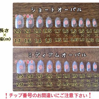 フラワービジューネイル✼ コスメ/美容のネイル(つけ爪/ネイルチップ)の商品写真