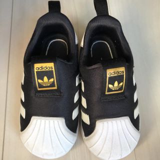 アディダス(adidas)のアディダス スタンスミス(スニーカー)