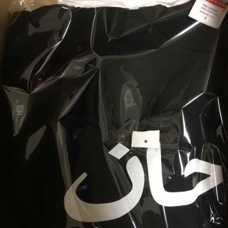 シュプリーム(Supreme)のS supreme Arabic L/S シュプリーム アラビック ロンT(その他)