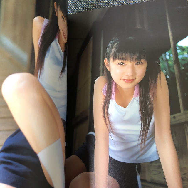 七色様専用 小倉優子のひとりごと 小倉優子 写真集の通販 By プロフ必見 まとめ買い大歓迎趣味太郎 S Shop ラクマ 七色様専用 小倉優子のひとりごと 小倉優子 写真集の通販 By プロフ必見 まとめ買い大歓迎趣味太郎 S Shop ラクマ