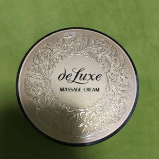 シセイドウ(SHISEIDO (資生堂))のドルックス マッサージクリーム(その他)