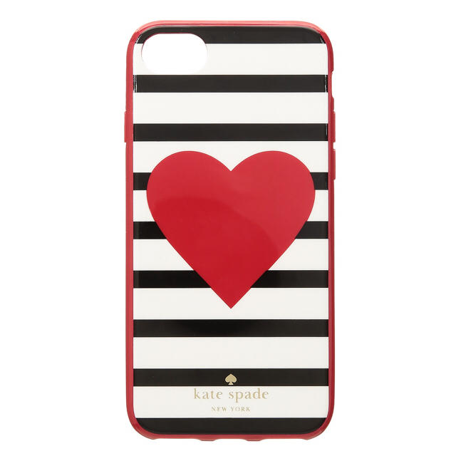 あめさま専用 Kate spade 日本未発売 IPhone 8/7