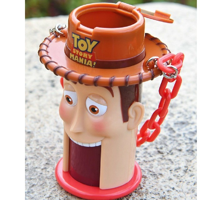 Disney ディズニーリゾート限定 トイストーリーマニア ウッディ スナックケースの通販 By アリエル S Shop ディズニーならラクマ Disney ディズニーリゾート限定 トイストーリーマニア ウッディ スナックケースの通販 By アリエル S Shop ディズニーならラクマ