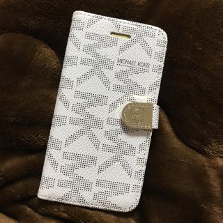 マイケルコース(Michael Kors)のもも様専用✩(iPhoneケース)