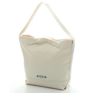 グリード(GREED)のGREED international HARVEST BAG Large(ショルダーバッグ)