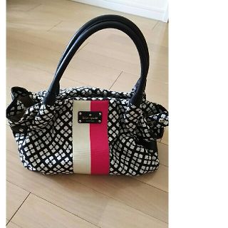 ケイトスペードニューヨーク(kate spade new york)の最終お値下げ ケイト・スペード トートバッグ(トートバッグ)