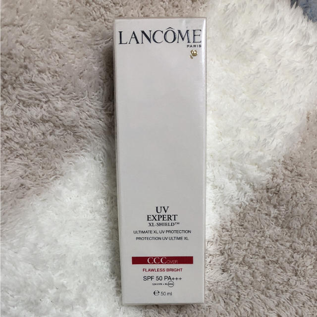 LANCOME(ランコム)のまき様専用 コスメ/美容のベースメイク/化粧品(化粧下地)の商品写真