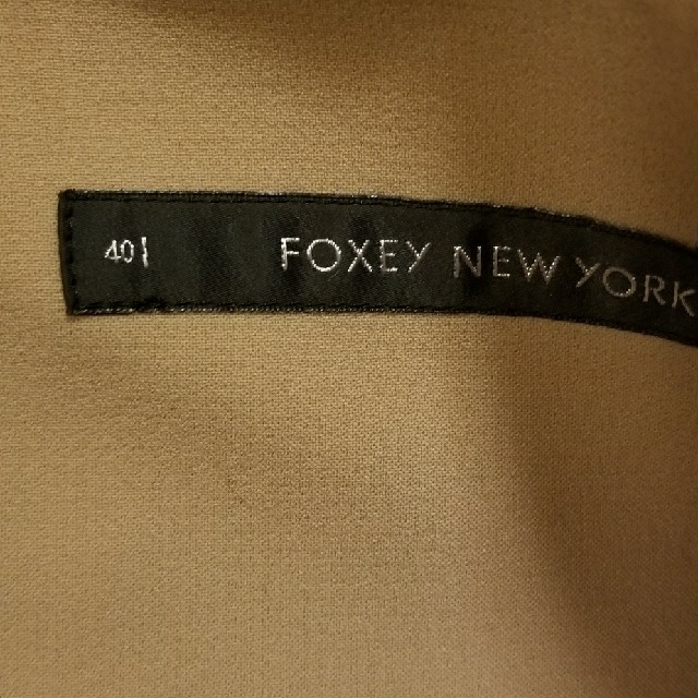 FOXEY(フォクシー)の※専用※ レディースのスカート(ひざ丈スカート)の商品写真