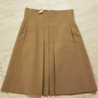 フォクシー(FOXEY)の※専用※(ひざ丈スカート)