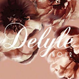 デイライルノアール(Delyle NOIR)のさっさん様専用♡(セット/コーデ)