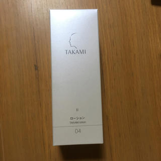 タカミ(TAKAMI)のタカミローション II(化粧水/ローション)