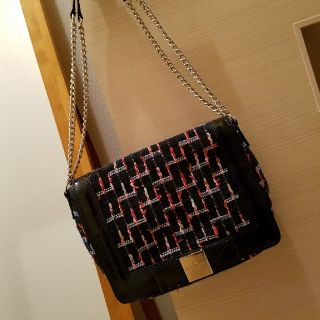 ケイトスペードニューヨーク(kate spade new york)のSORAKICHI様 専用(クラッチバッグ)