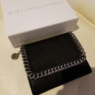 ステラマッカートニー(Stella McCartney)のT.T様専用(財布)