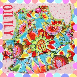 LOUISさま専用♫(その他)