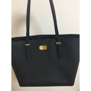 マイケルコース(Michael Kors)のマイケルコース トートバッグ(トートバッグ)