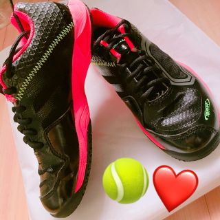 ヨネックス(YONEX)のテニス用 ヨネックスシューズ(シューズ)