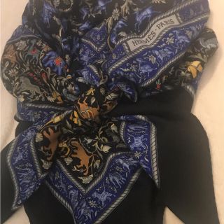 HERMES(ブラック/黒色系)のフリマアイテム一覧 HERMES(ブラック/黒色系)のフリマアイテム一覧