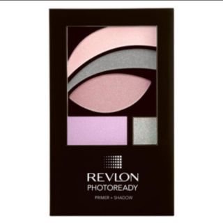 レブロン(REVLON)のレブロン アイシャドウ(アイシャドウ)