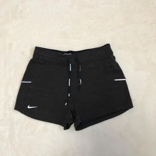 ナイキ(NIKE)のナイキパンツ(ショートパンツ)