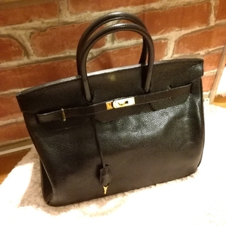 エルメス(Hermes)のphibi様専用ハイクラスバーキン(ハンドバッグ)