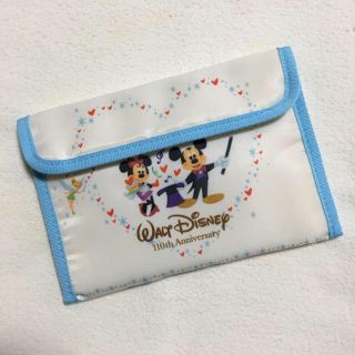 ディズニー(Disney)のじゅんちゃん様専用（他の方はご遠慮下さい）(母子手帳ケース)